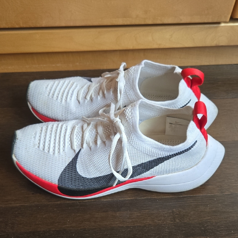 Nike ZoomX Vaporfly